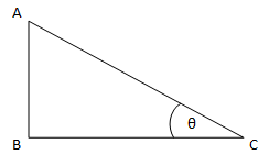 trigonometry-1